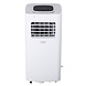 Adler Adler AD 7924 Airconditioner - 5000 BTU Adler Adler AD 7924 Airconditioner - 5000 BTU