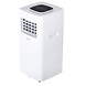 Adler Adler AD 7924 Airconditioner - 5000 BTU Adler Adler AD 7924 Airconditioner - 5000 BTU