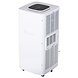 Adler Adler AD 7924 Airconditioner - 5000 BTU Adler Adler AD 7924 Airconditioner - 5000 BTU