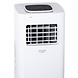 Adler Adler AD 7924 Airconditioner - 5000 BTU Adler Adler AD 7924 Airconditioner - 5000 BTU
