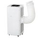 Adler Adler AD 7924 Airconditioner - 5000 BTU Adler Adler AD 7924 Airconditioner - 5000 BTU