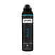 Amando Amando Bold 2-In-1 Shower Foam - 200 ml Amando Amando Bold 2-In-1 Shower Foam - 200 ml