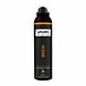 Amando Amando Rich 2-In-1 Shower Foam - 200 ml Amando Amando Rich 2-In-1 Shower Foam - 200 ml