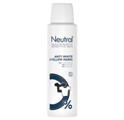 Neutral Neutral Deospray Anti White & Yellow - 150 ml