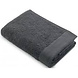 Voordeeldrogisterij Premium Handdoek Antraciet - 70x140 cm Voordeeldrogisterij Premium Handdoek Antraciet - 70x140 cm