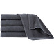 Voordeeldrogisterij Premium Handdoek Antraciet - 70x140 cm Voordeeldrogisterij Premium Handdoek Antraciet - 70x140 cm