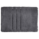 Voordeeldrogisterij Premium Handdoek Antraciet - 70x140 cm Voordeeldrogisterij Premium Handdoek Antraciet - 70x140 cm