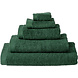 Voordeeldrogisterij Premium Handdoek Groen - 50x100 cm Voordeeldrogisterij Premium Handdoek Groen - 50x100 cm