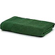 Voordeeldrogisterij Premium Handdoek Groen - 50x100 cm Voordeeldrogisterij Premium Handdoek Groen - 50x100 cm