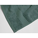 Voordeeldrogisterij Premium Handdoek Groen - 70 x 140 cm Voordeeldrogisterij Premium Handdoek Groen - 70 x 140 cm