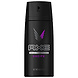 Axe Axe Excite Deodorant - 150 ml Axe Axe Excite Deodorant - 150 ml