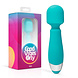 Huismerk Wand Massager Aida - 1 Stuk Huismerk Wand Massager Aida - 1 Stuk