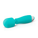 Huismerk Wand Massager Aida - 1 Stuk Huismerk Wand Massager Aida - 1 Stuk