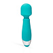 Huismerk Wand Massager Aida - 1 Stuk Huismerk Wand Massager Aida - 1 Stuk