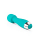 Huismerk Wand Massager Aida - 1 Stuk Huismerk Wand Massager Aida - 1 Stuk