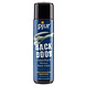 Huismerk Backdoor Comfort Glide - 100 ml Huismerk Backdoor Comfort Glide - 100 ml