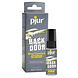 Huismerk Anal Comfort Verdovend Serum - 20 ml Huismerk Anal Comfort Verdovend Serum - 20 ml