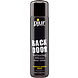 Huismerk Backdoor Ontspannende Anaalgel - 100 ml Huismerk Backdoor Ontspannende Anaalgel - 100 ml
