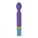 Huismerk Base Wand Vibrator - 1 Stuk Huismerk Base Wand Vibrator - 1 Stuk