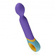 Huismerk Base Wand Vibrator - 1 Stuk Huismerk Base Wand Vibrator - 1 Stuk