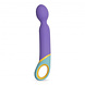 Huismerk Base Wand Vibrator - 1 Stuk Huismerk Base Wand Vibrator - 1 Stuk