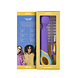 Huismerk Base Wand Vibrator - 1 Stuk Huismerk Base Wand Vibrator - 1 Stuk