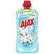 Ajax schoonmaak Ajax Allesreiniger Jasmijn - 1000 ml Ajax schoonmaak Ajax Allesreiniger Jasmijn - 1000 ml