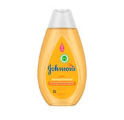 Johnson & Johnson Johnson's Baby Shampoo Gold - 300 ml.