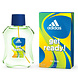 Adidas Adidas Eau de Toilette Men Get Ready! - 100 ml. Adidas Adidas Eau de Toilette Men Get Ready! - 100 ml.