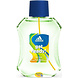 Adidas Adidas Eau de Toilette Men Get Ready! - 100 ml. Adidas Adidas Eau de Toilette Men Get Ready! - 100 ml.