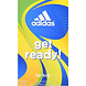 Adidas Adidas Eau de Toilette Men Get Ready! - 100 ml. Adidas Adidas Eau de Toilette Men Get Ready! - 100 ml.