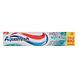 Aquafresh Aquafresh Tandpasta Active Fresh - 125 ml Aquafresh Aquafresh Tandpasta Active Fresh - 125 ml