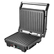 Adler Adler Elektrische Grill AD 3051 - 29 x 24 cm Adler Adler Elektrische Grill AD 3051 - 29 x 24 cm