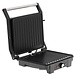 Adler Adler Elektrische Grill AD 3051 - 29 x 24 cm Adler Adler Elektrische Grill AD 3051 - 29 x 24 cm
