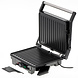 Adler Adler Elektrische Grill AD 3051 - 29 x 24 cm Adler Adler Elektrische Grill AD 3051 - 29 x 24 cm