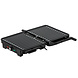 Adler Adler Elektrische Grill AD 3051 - 29 x 24 cm Adler Adler Elektrische Grill AD 3051 - 29 x 24 cm