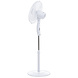 Adler Adler Ventilator AD 7323w wit - 40 cm Adler Adler Ventilator AD 7323w wit - 40 cm