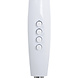 Adler Adler Ventilator AD 7323w wit - 40 cm Adler Adler Ventilator AD 7323w wit - 40 cm