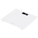 Adler Adler Personenweegschaal AD 8157w - 30 x 30 cm Adler Adler Personenweegschaal AD 8157w - 30 x 30 cm