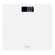Adler Adler Personenweegschaal AD 8157w - 30 x 30 cm Adler Adler Personenweegschaal AD 8157w - 30 x 30 cm