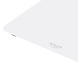 Adler Adler Personenweegschaal AD 8157w - 30 x 30 cm Adler Adler Personenweegschaal AD 8157w - 30 x 30 cm