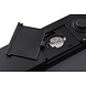 Adler Adler Personenweegschaal AD 8157w - 30 x 30 cm Adler Adler Personenweegschaal AD 8157w - 30 x 30 cm