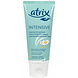 Atrix ATRIX Creme 100 ML tube Intensief beschermend Atrix ATRIX Creme 100 ML tube Intensief beschermend