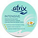 Atrix ATRIX Creme 150 ML blik Intensief beschermend Atrix ATRIX Creme 150 ML blik Intensief beschermend