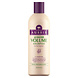 Aussie Aussie Shampoo Aussome Volume - 300 ml Aussie Aussie Shampoo Aussome Volume - 300 ml