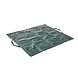 Voordeeldrogisterij Premium 2 in 1 Blad Verzamel Zeil En Tas - 144 x 124 Cm Voordeeldrogisterij Premium 2 in 1 Blad Verzamel Zeil En Tas - 144 x 124 Cm