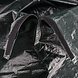 Voordeeldrogisterij Premium 2 in 1 Blad Verzamel Zeil En Tas - 144 x 124 Cm Voordeeldrogisterij Premium 2 in 1 Blad Verzamel Zeil En Tas - 144 x 124 Cm