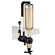 Voordeeldrogisterij Premium Bar Butler - Drank Dispenser Voordeeldrogisterij Premium Bar Butler - Drank Dispenser