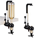 Voordeeldrogisterij Premium Bar Butler - Drank Dispenser Voordeeldrogisterij Premium Bar Butler - Drank Dispenser