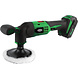 Hofftech Hofftech Accu Poetsmachine Excentrisch 18V - 2.0 Ah Li-ion Hofftech Hofftech Accu Poetsmachine Excentrisch 18V - 2.0 Ah Li-ion